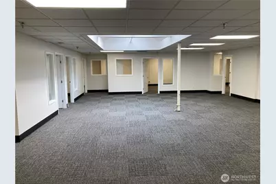 3077 20th Street E #D, Fife, WA 98424 - Photo 13