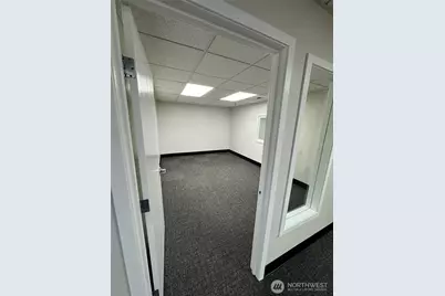 3077 20th Street E #D, Fife, WA 98424 - Photo 29