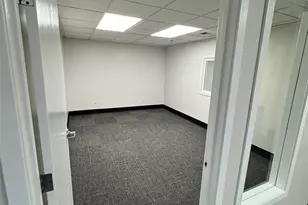 3077 20th St E, Fife, WA 98424 - Photo 29