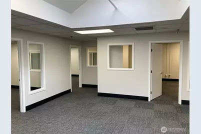 3077 20th Street E #D, Fife, WA 98424 - Photo 15