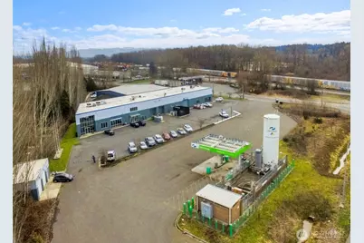 3077 20th Street E #D, Fife, WA 98424 - Photo 19