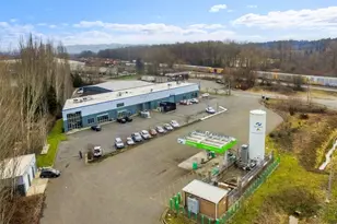 3077 20th St E, Fife, WA 98424 - Photo 19