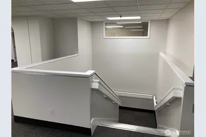 3077 20th Street E #D, Fife, WA 98424 - Photo 7