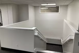 3077 20th St E, Fife, WA 98424 - Photo 7