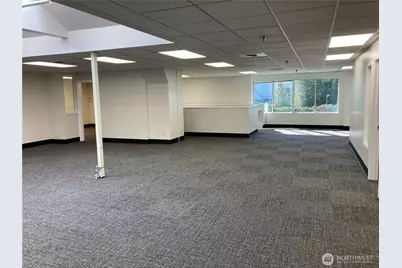 3077 20th Street E #D, Fife, WA 98424 - Photo 11