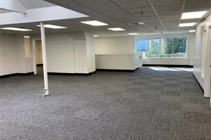 3077 20th St E, Fife, WA 98424 - Photo 11