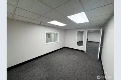 3077 20th Street E #D, Fife, WA 98424 - Photo 31