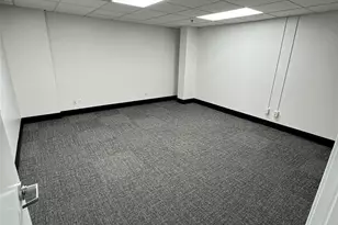 3077 20th St E, Fife, WA 98424 - Photo 33