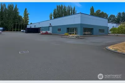 3077 20th Street E #D, Fife, WA 98424 - Photo 3