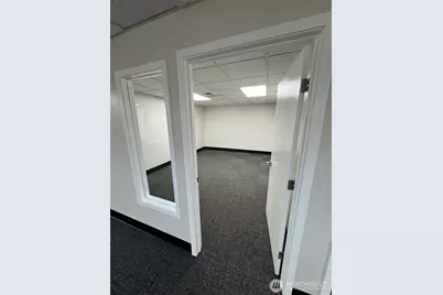 3077 20th Street E #D, Fife, WA 98424 - Photo 27