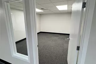 3077 20th St E, Fife, WA 98424 - Photo 27