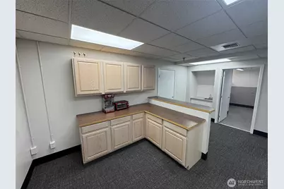 3077 20th Street E #D, Fife, WA 98424 - Photo 25