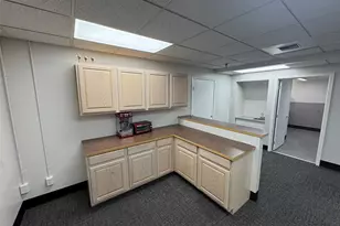 3077 20th St E, Fife, WA 98424 - Photo 25