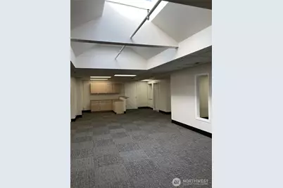 3077 20th Street E #D, Fife, WA 98424 - Photo 5