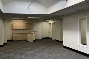 3077 20th St E, Fife, WA 98424 - Photo 5