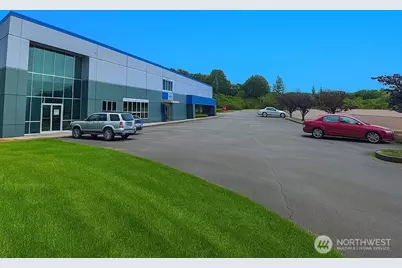 3077 20th Street E #D, Fife, WA 98424 - Photo 5