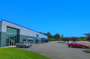 3077 20th St E, Fife, WA 98424 - Photo 5