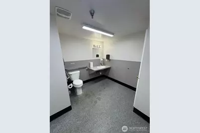 3077 20th Street E #D, Fife, WA 98424 - Photo 23