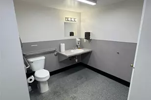 3077 20th St E, Fife, WA 98424 - Photo 23