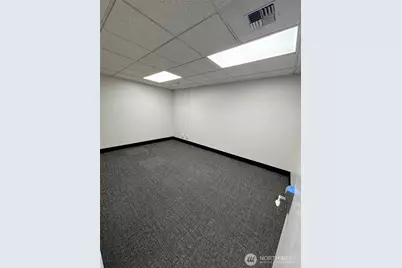 3077 20th Street E #D, Fife, WA 98424 - Photo 21