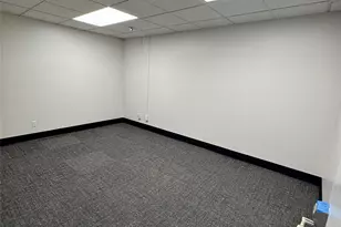 3077 20th St E, Fife, WA 98424 - Photo 21