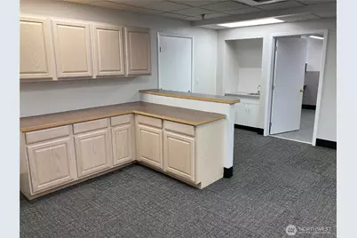 3077 20th Street E #D, Fife, WA 98424 - Photo 9