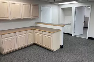 3077 20th St E, Fife, WA 98424 - Photo 9