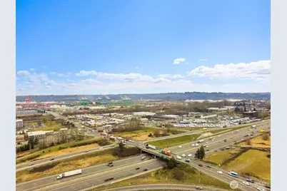 3077 20th Street E #D, Fife, WA 98424 - Photo 17