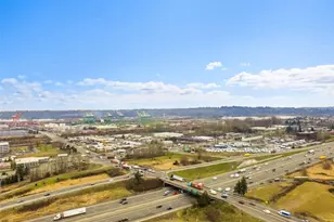 3077 20th St E, Fife, WA 98424 - Photo 17