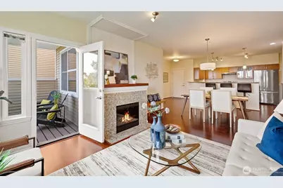 2960 SW Raymond Street #204, Seattle, WA 98126 - Photo 13