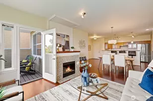 2960 SW Raymond St, Seattle, WA 98126 - Photo 13