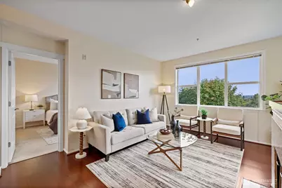 2960 SW Raymond Street #204, Seattle, WA 98126 - Photo 9