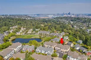 2960 SW Raymond St, Seattle, WA 98126 - Photo 31