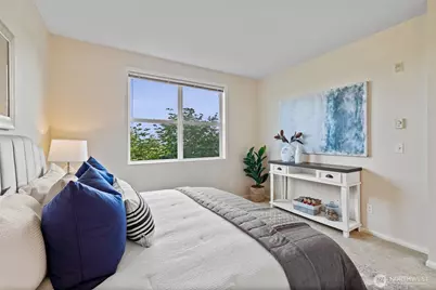 2960 SW Raymond Street #204, Seattle, WA 98126 - Photo 21