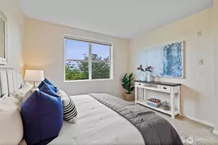 2960 SW Raymond St, Seattle, WA 98126 - Photo 21