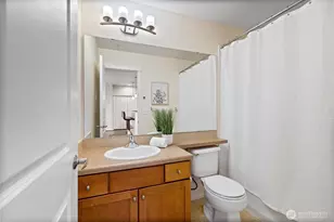 2960 SW Raymond St, Seattle, WA 98126 - Photo 19