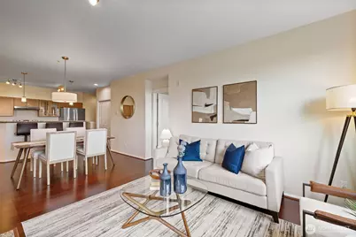 2960 SW Raymond Street #204, Seattle, WA 98126 - Photo 11