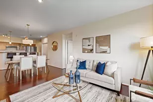 2960 SW Raymond St, Seattle, WA 98126 - Photo 11