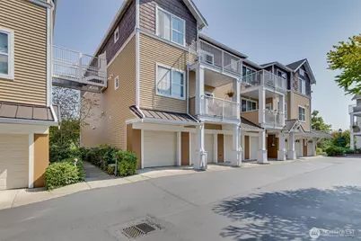 2960 SW Raymond Street #204, Seattle, WA 98126 - Photo 29