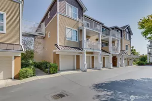 2960 SW Raymond St, Seattle, WA 98126 - Photo 29