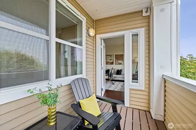 2960 SW Raymond Street #204, Seattle, WA 98126 - Photo 15