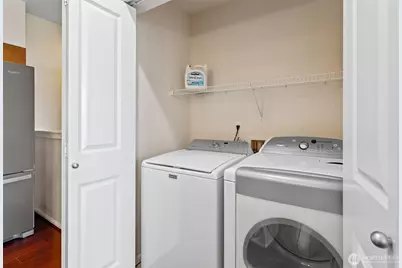 2960 SW Raymond Street #204, Seattle, WA 98126 - Photo 27