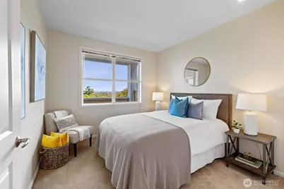 2960 SW Raymond Street #204, Seattle, WA 98126 - Photo 17