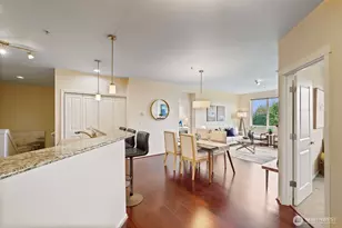 2960 SW Raymond St, Seattle, WA 98126 - Photo 3