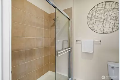 2960 SW Raymond Street #204, Seattle, WA 98126 - Photo 25