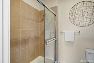 2960 SW Raymond St, Seattle, WA 98126 - Photo 25