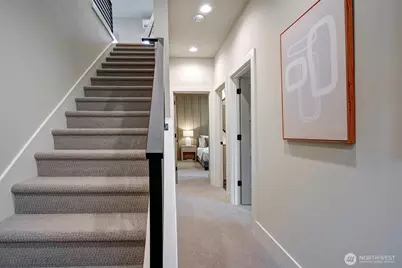 432 20th Ave, Kirkland, WA 98033 - Photo 27