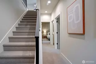 432 20th Ave, Kirkland, WA 98033 - Photo 27