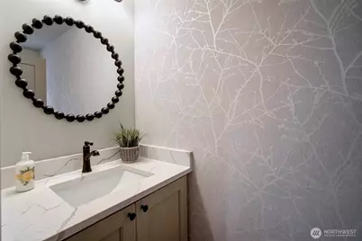 432 20th Ave, Kirkland, WA 98033 - Photo 15