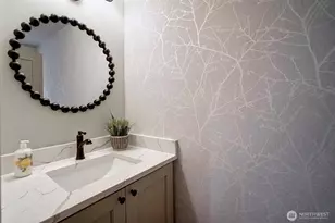 432 20th Ave, Kirkland, WA 98033 - Photo 15